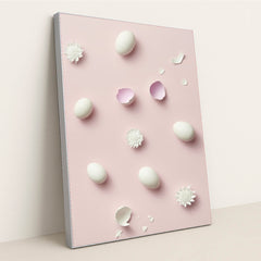 7090242879523 - Product Image