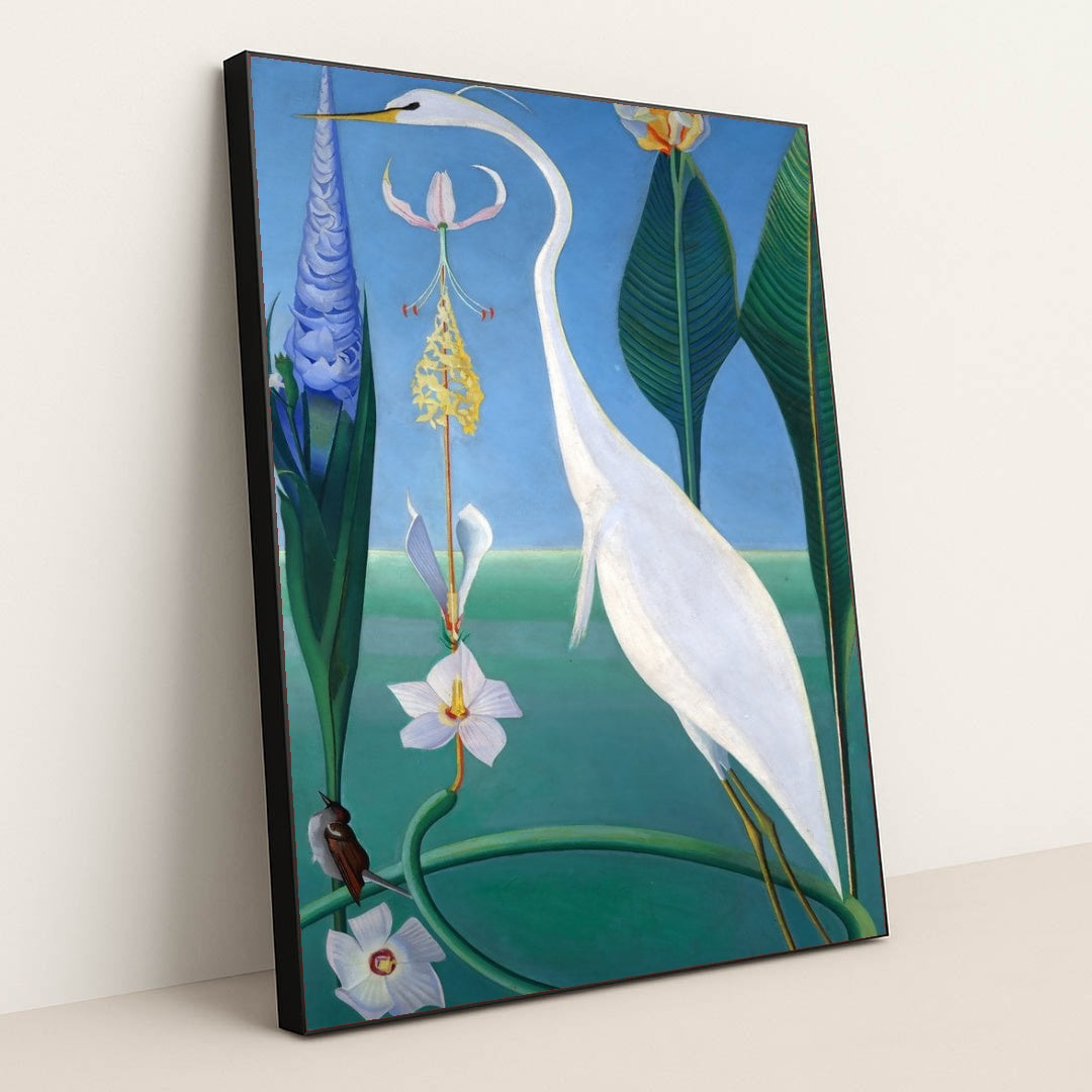 7074627846179 - Product Image