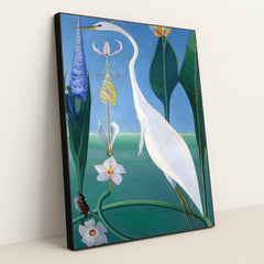 7074627846179 - Product Image