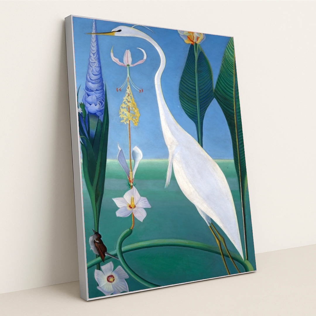 7074627846179 - Product Image