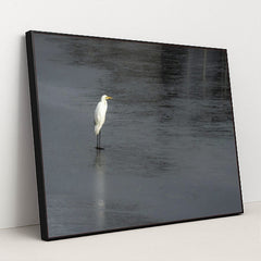 7090330173475 - Product Image