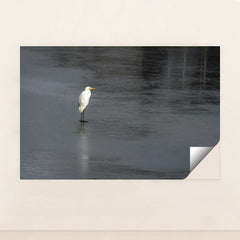 7090330173475 - Product Image