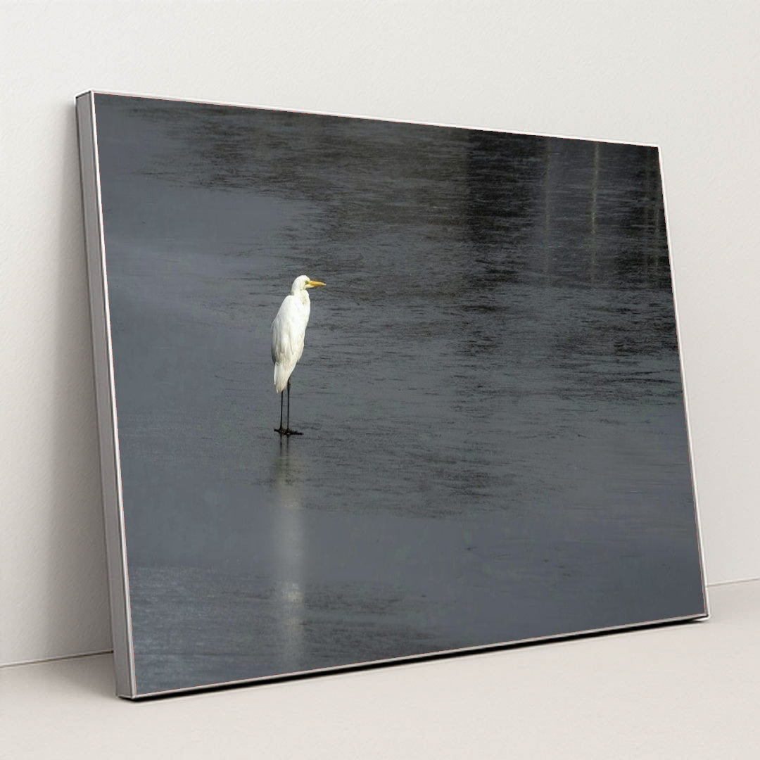 7090330173475 - Product Image