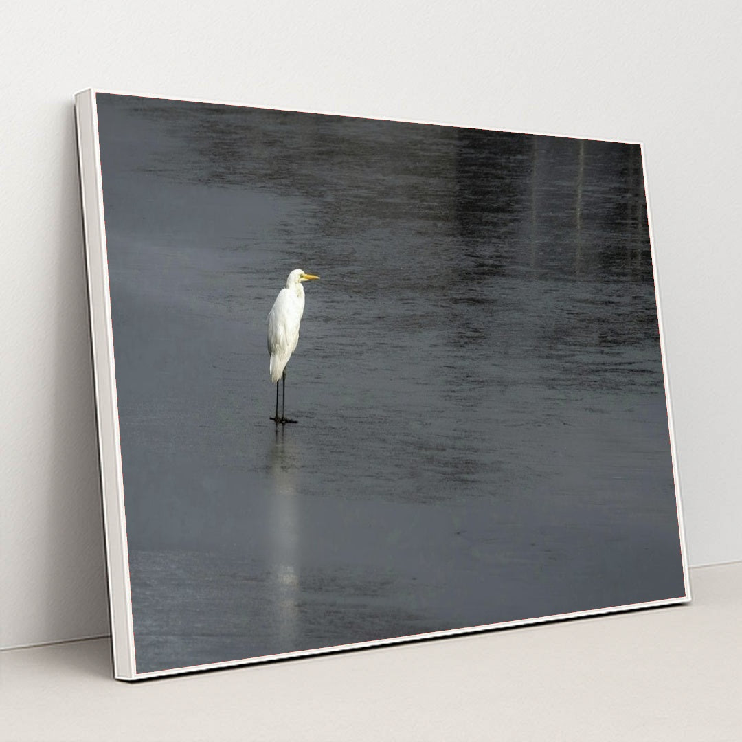 7090330173475 - Product Image