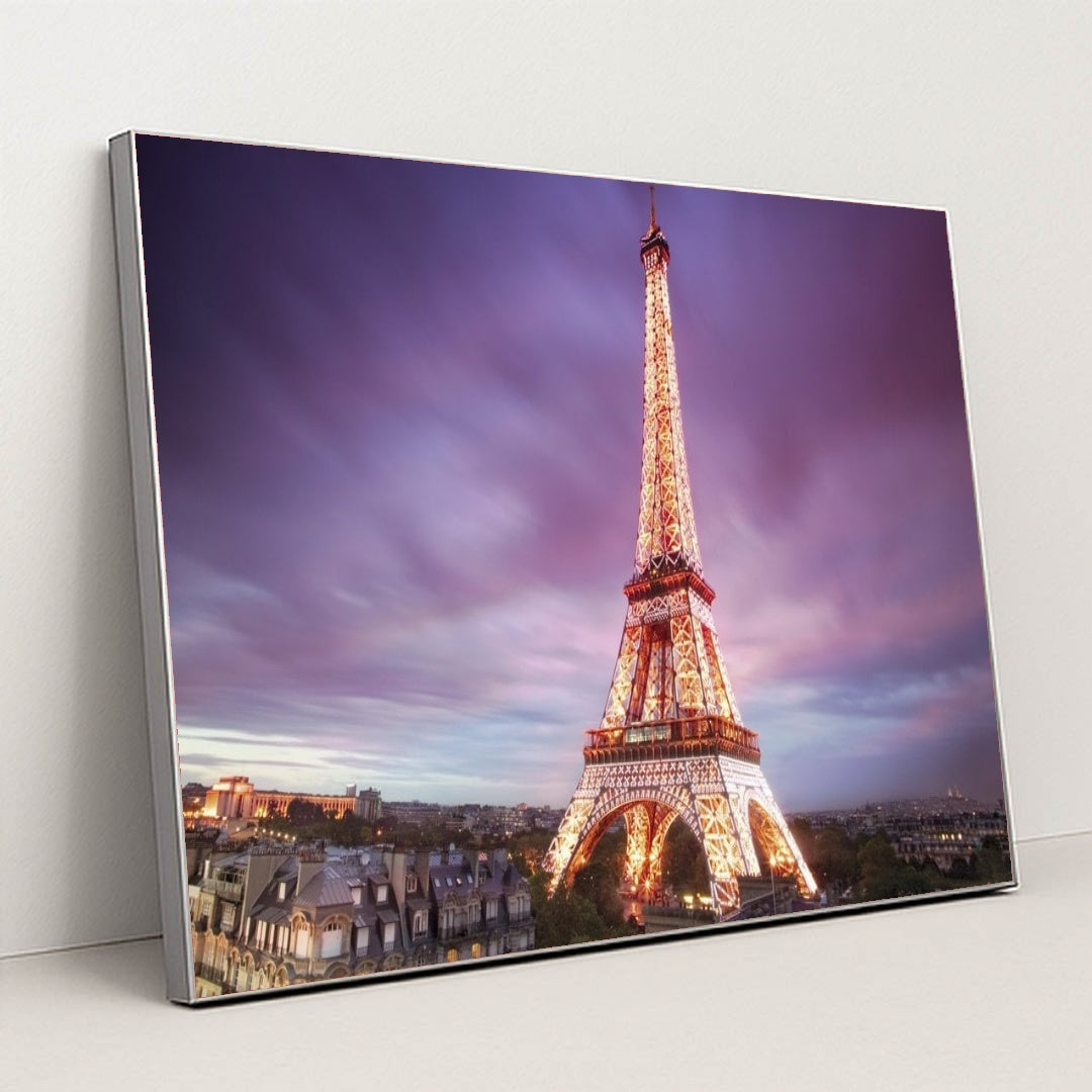 7082773151779 - Product Image