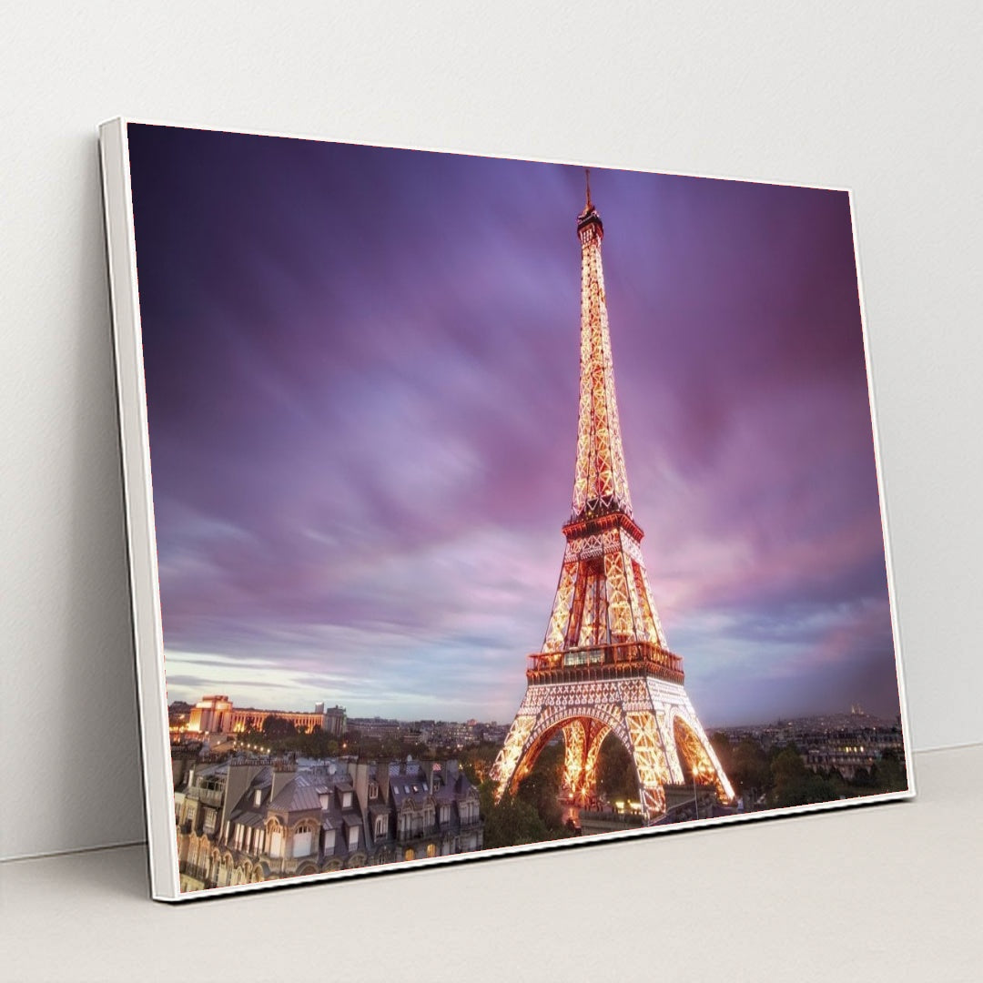 7082773151779 - Product Image