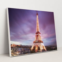 7082773151779 - Product Image