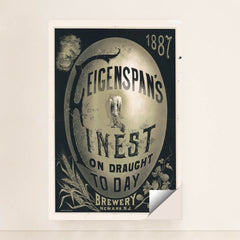 7074618015779 - Product Image