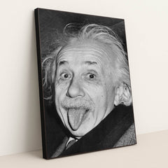 7077673238563 - Product Image