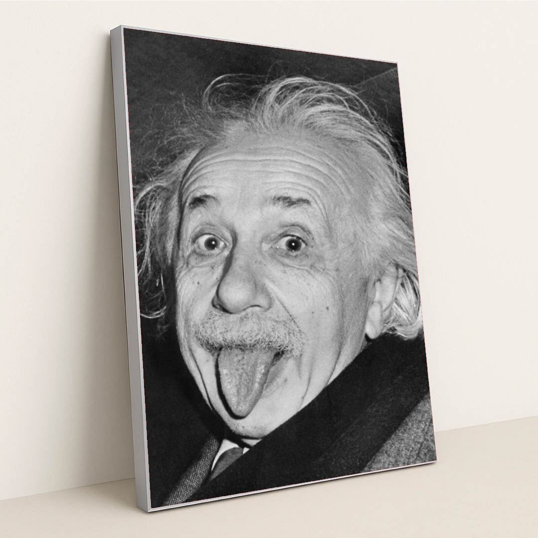 7077673238563 - Product Image