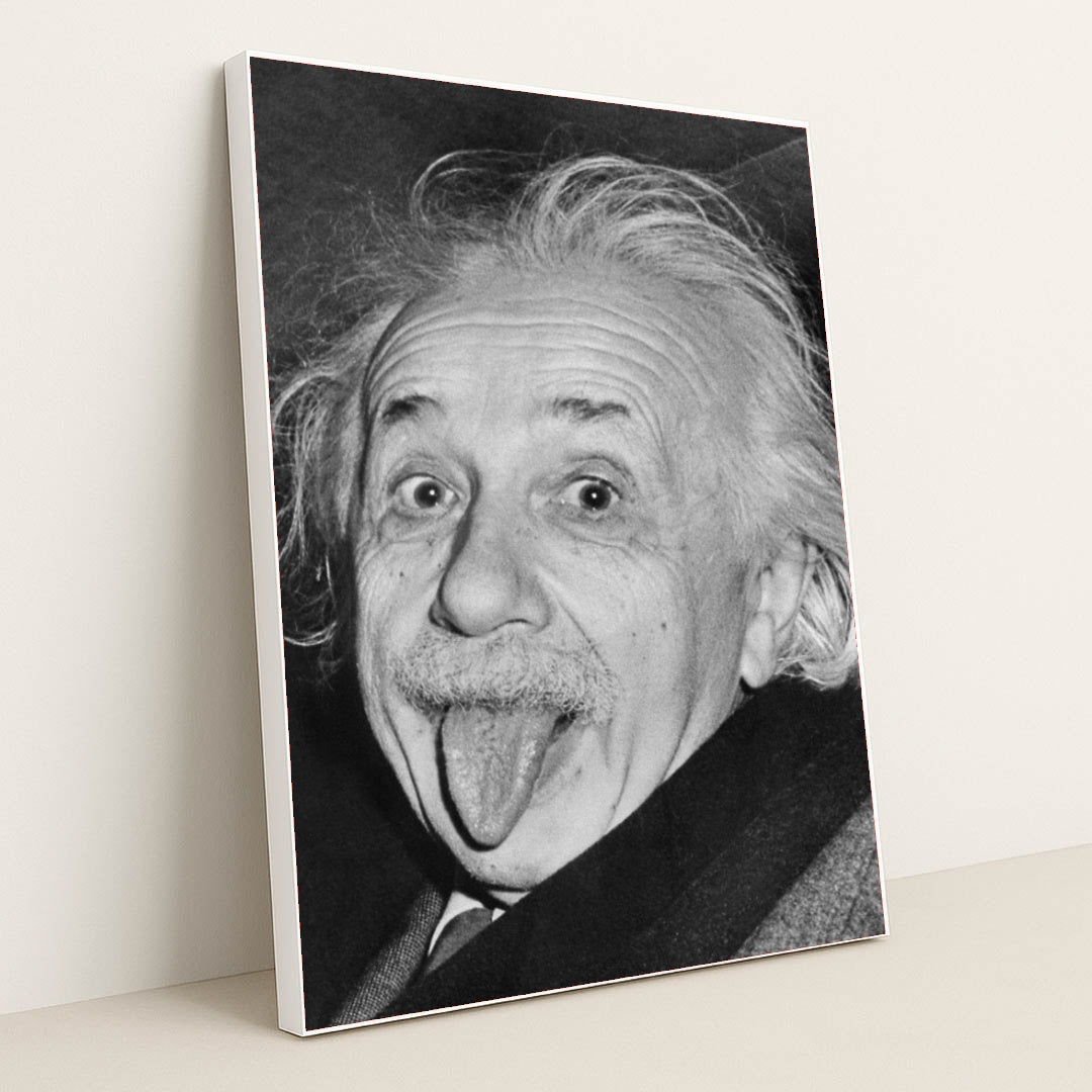 7077673238563 - Product Image