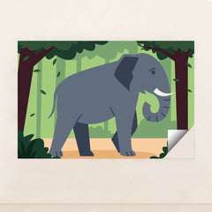 7102406033443 - Product Image