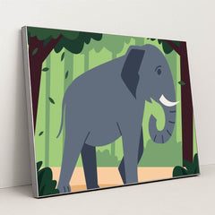 7102406033443 - Product Image