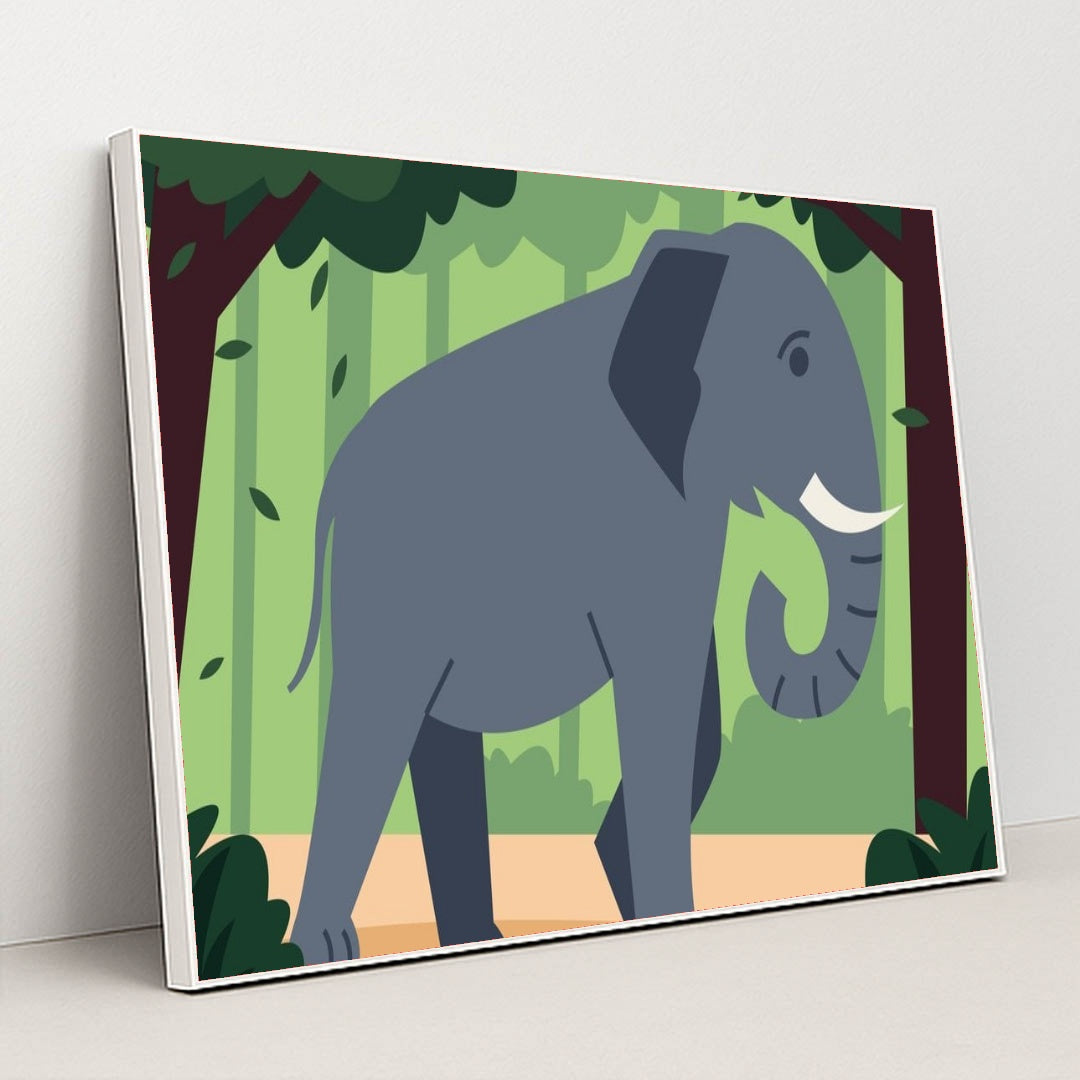 7102406033443 - Product Image