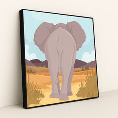 7102404362275 - Product Image