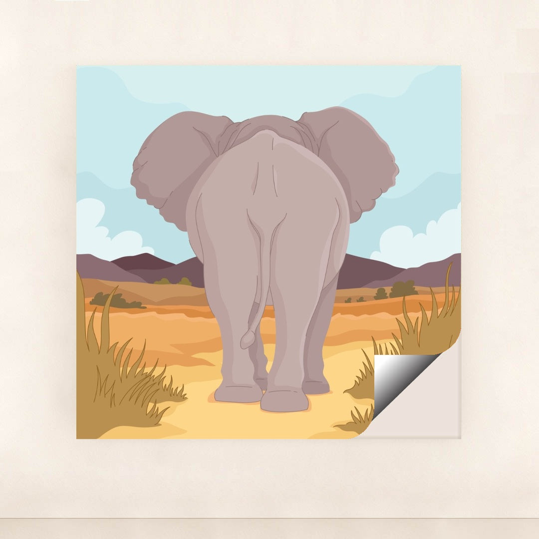 7102404362275 - Product Image