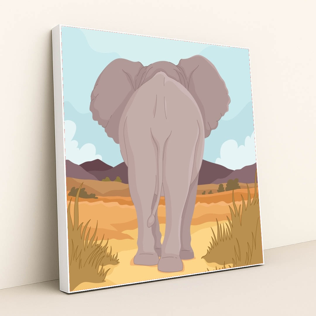 7102404362275 - Product Image