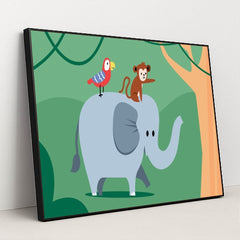 7102405509155 - Product Image