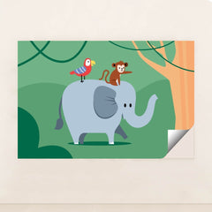 7102405509155 - Product Image