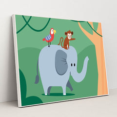 7102405509155 - Product Image