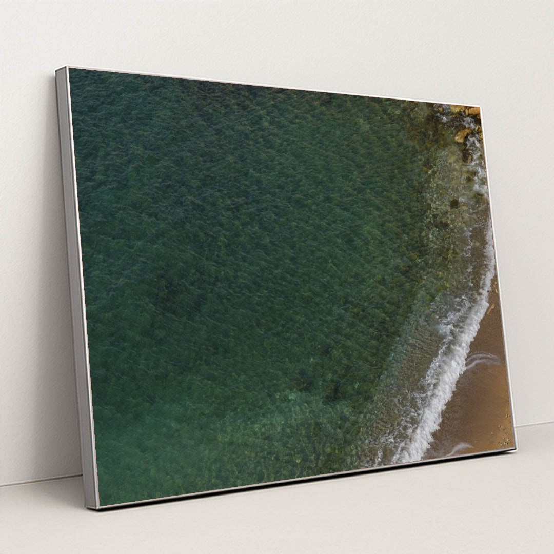 7090340134947 - Product Image