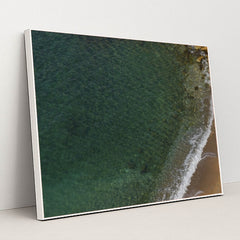 7090340134947 - Product Image