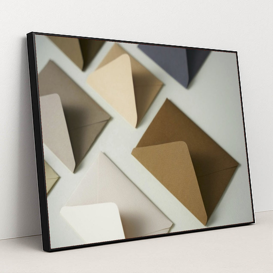 7090461114403 - Product Image