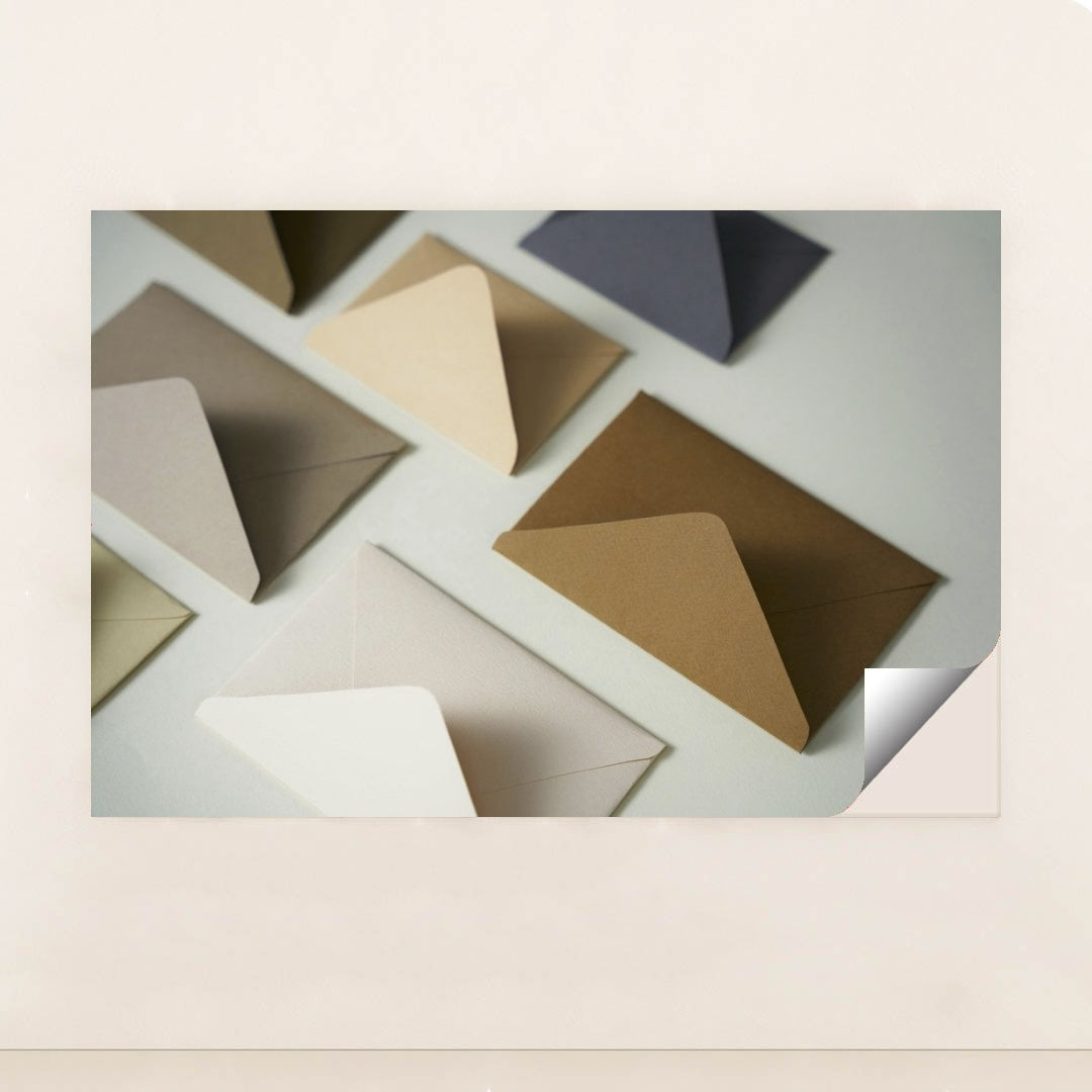 7090461114403 - Product Image