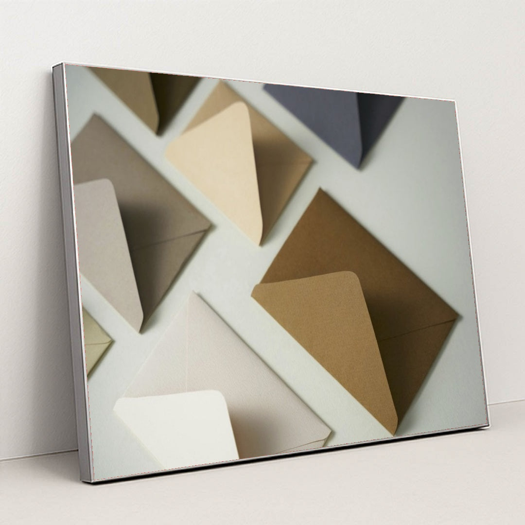 7090461114403 - Product Image