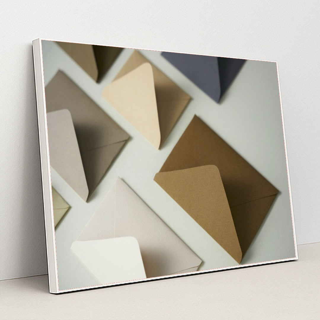 7090461114403 - Product Image