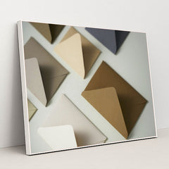 7090461114403 - Product Image