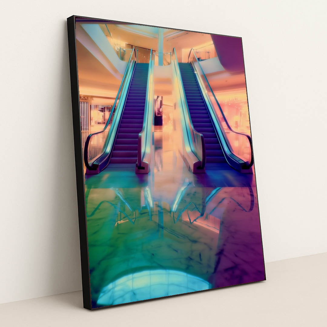 6562 - Product Image