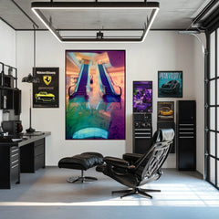 6562 - Product Image