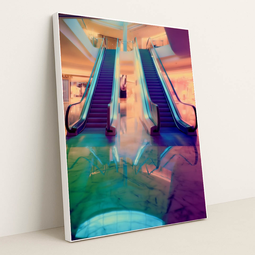 6562 - Product Image