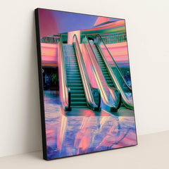 6563 - Product Image