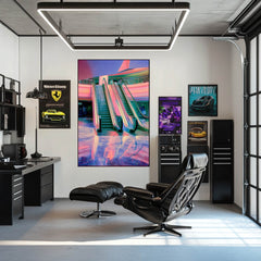 6563 - Product Image