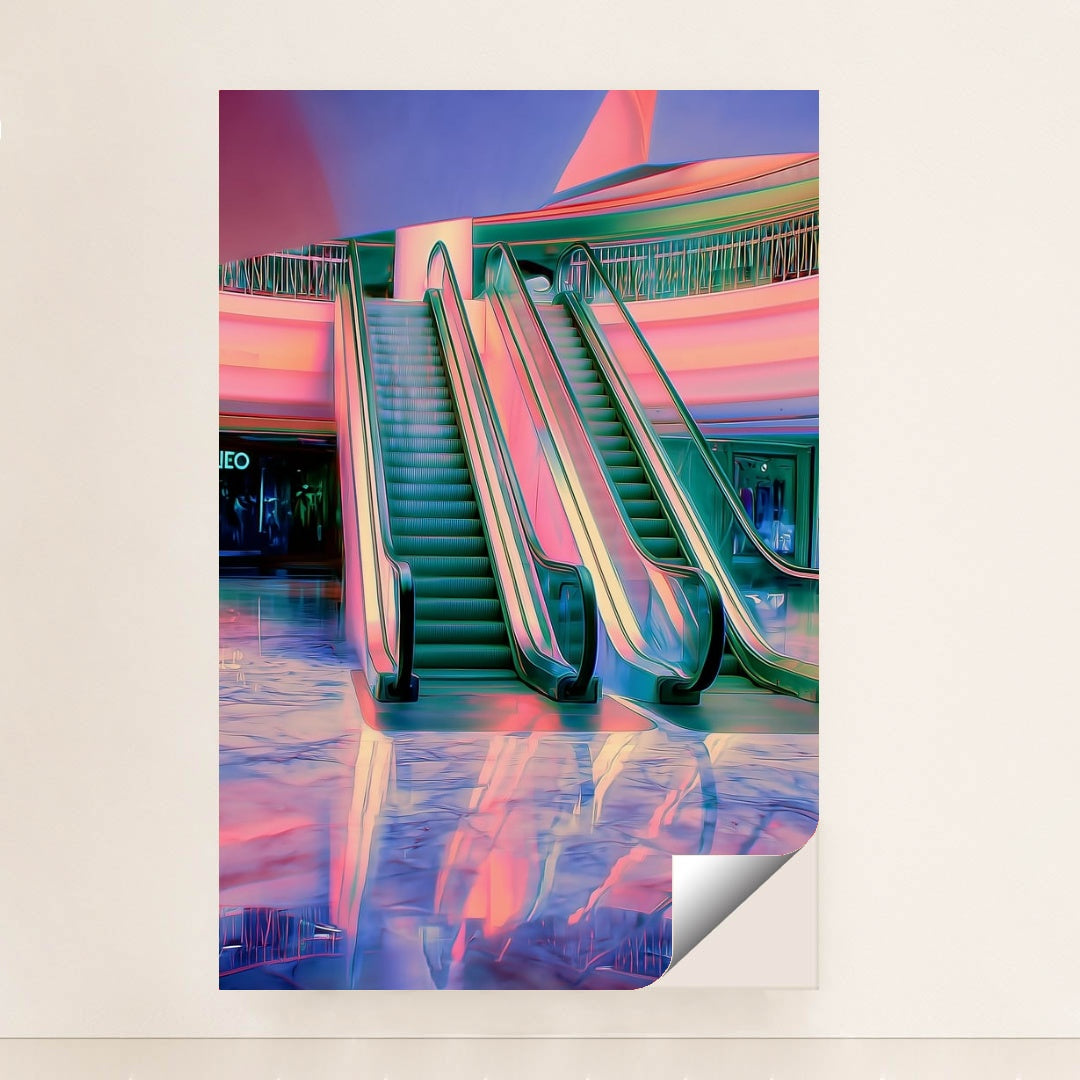 6563 - Product Image