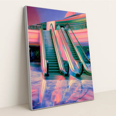 6563 - Product Image