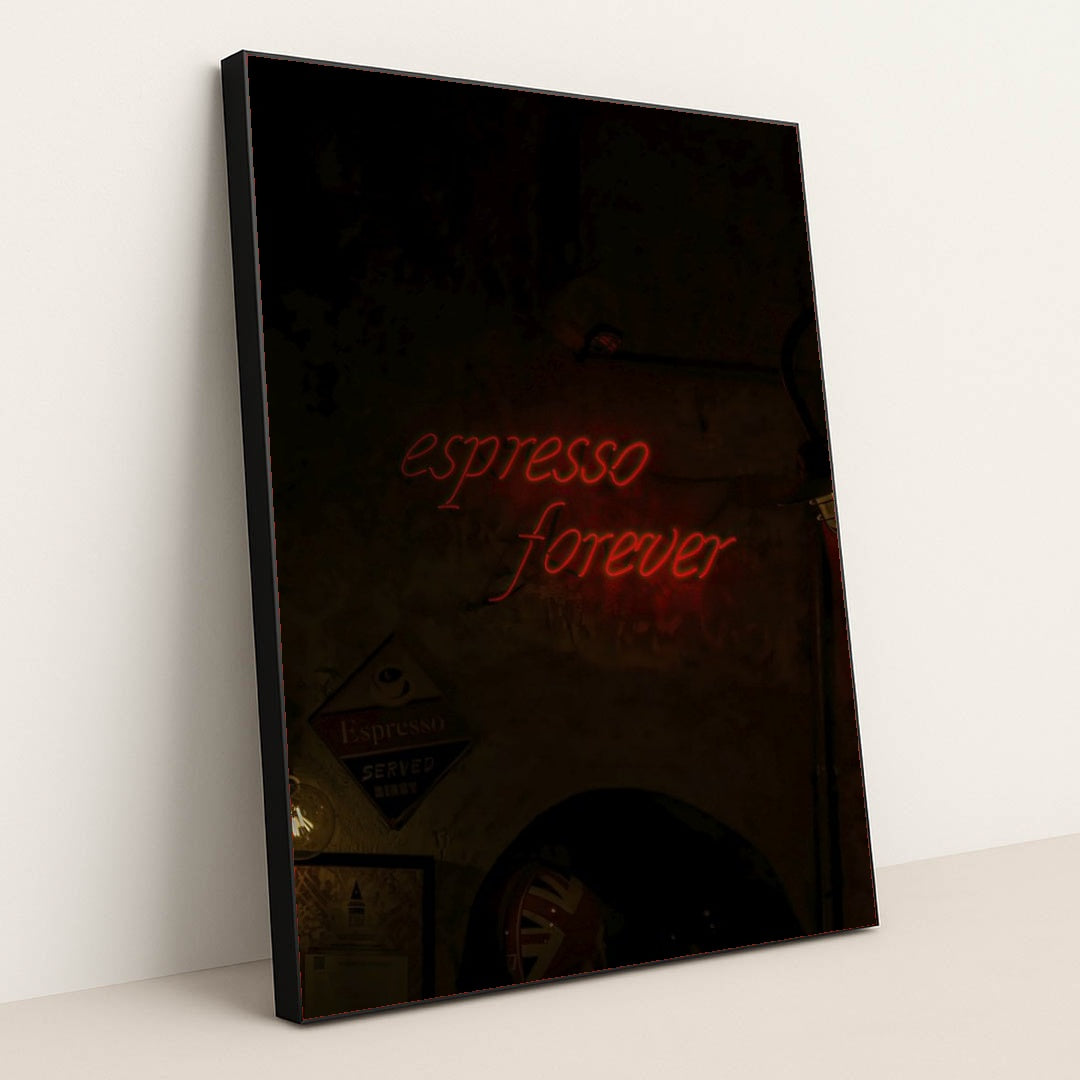 7090691244067 - Product Image