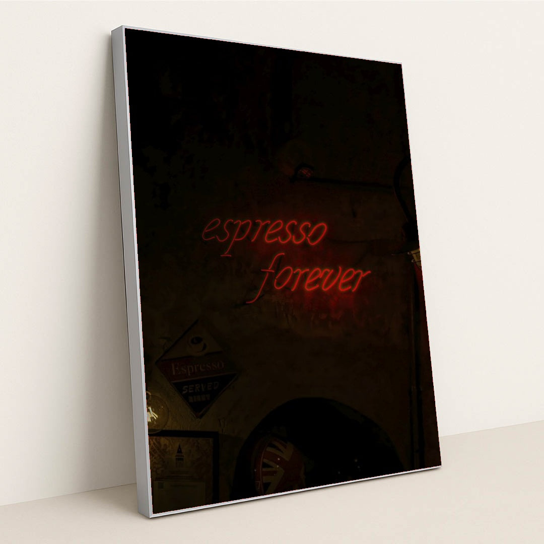 7090691244067 - Product Image