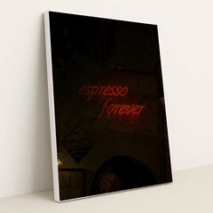 7090691244067 - Product Image