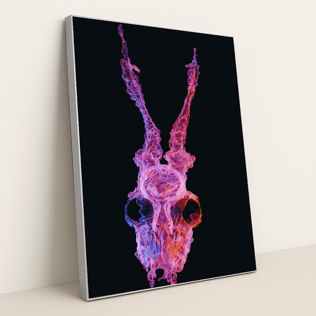 7090372968483 - Product Image