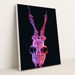 7090372968483 - Product Image