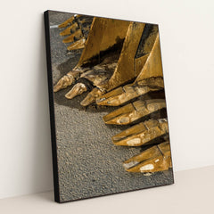 7090702352419 - Product Image