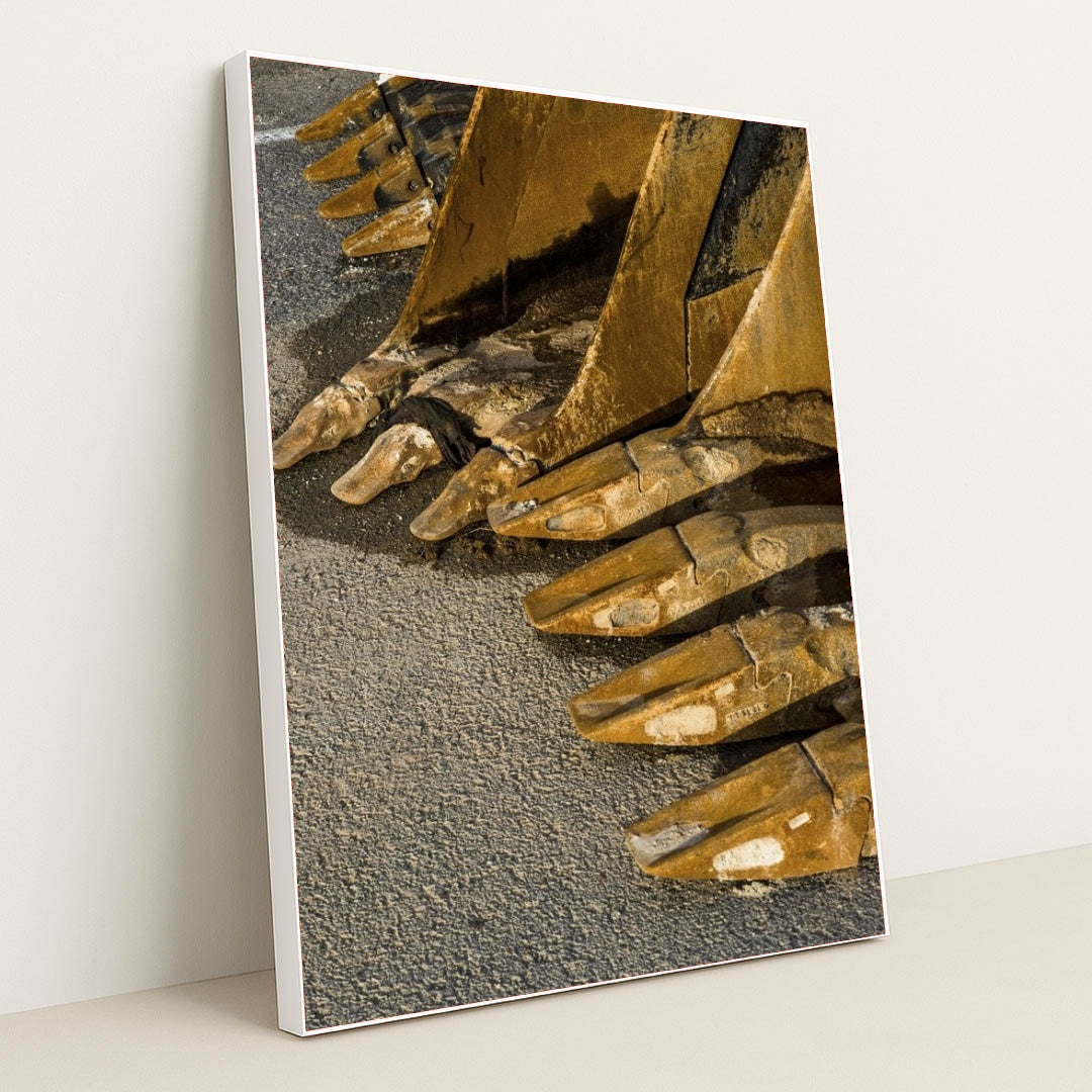 7090702352419 - Product Image