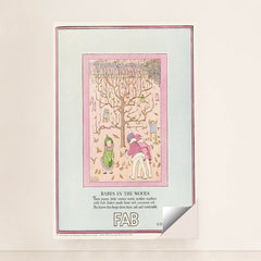 7074620604451 - Product Image