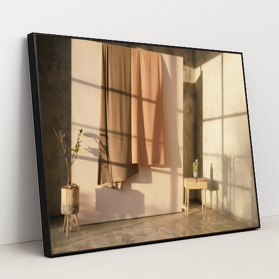 7090464030755 - Product Image