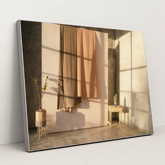 7090464030755 - Product Image