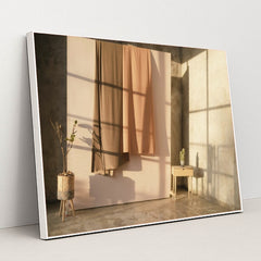 7090464030755 - Product Image