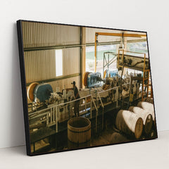 7090704744483 - Product Image